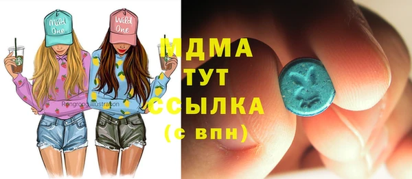 прущие грибы Балахна