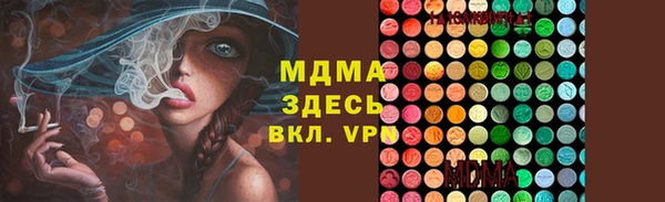 прущие грибы Балахна