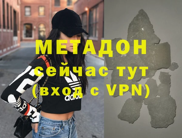 прущие грибы Балахна