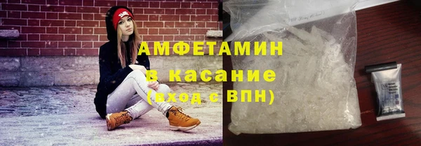 шишки Армянск