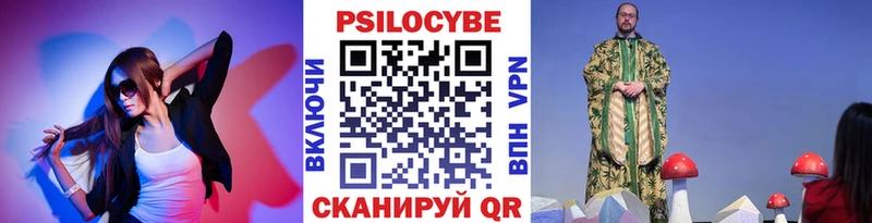маркетплейс телеграм  Луховицы  Псилоцибиновые грибы мицелий 